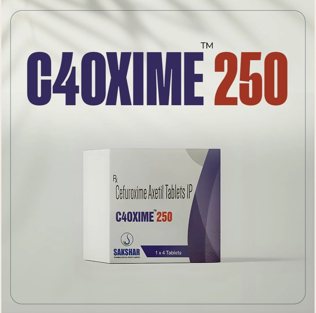 C40XIME 250